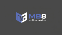 MB8